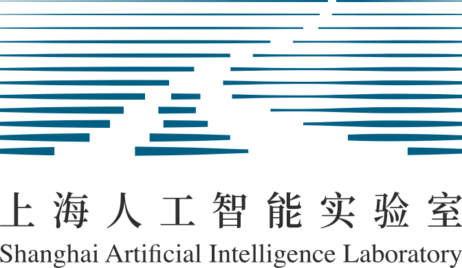 HKU